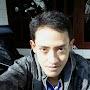 @achmad3016