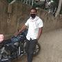 @deepupal6318