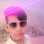 @RaviKumar-mp2zn