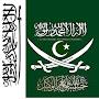 @hamdali3439