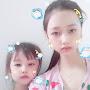 @tv-jr9lr