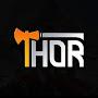 @THORGAMER-ws2dg