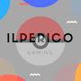 @ilperico1940