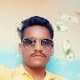 @AmarlalBaiga-o1l