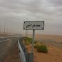 @قرأنكريم-ز2ط