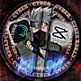 @CYBER-2981
