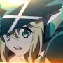 @マッキー-p3i