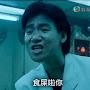 @周朝先-z4i