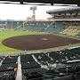 @谷町線は紫色