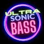 @ultrasonicbass