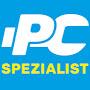 @pc-spezialisthallesaale3318