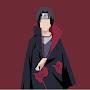 @Itachi.uchiha-0969