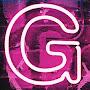 @ghostkidzgaming705