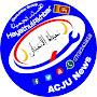 @hayathulakhbaar6221