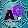 @Akku_gamerz