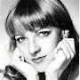 @glendafordham8779