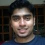 @sreelal001