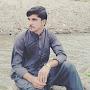 @BurhanHashmi777