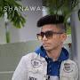 @syedshanawaz2243