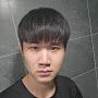 @JeffWu176
