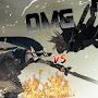 @piggygaming4268