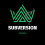 @subversion8577