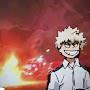 @Bakugi_Katsuki