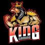 @KingOfTheGaming-j3n