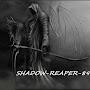 @shadow-reaper-894