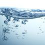 @water1880