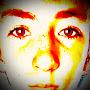 @Mason-g4c