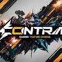 @primecontra29