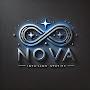 @Nova_stories-d8g