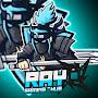 @RayGaminghub