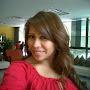 @tibisayrosales4181