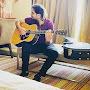@VaibhavMittalGuitar