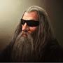 @fatgandalf9451