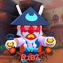 @R1B2_bs