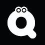 @qstar.ai_app