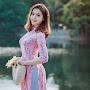 @lamiakhatun-th8rw