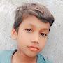 @AyushKumar-cp1ks