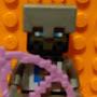 @randomgames2503