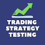 @TradingStrategyTesting