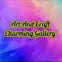 @artandcraftcharminggallery5117