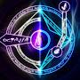 @themoonlightspartan3206