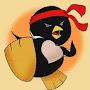 @penquin402