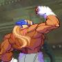 @the1epicman