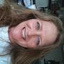 @terribarefield