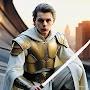 @TheBattlefrontLegacyClanOnYT