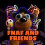 @FnafandfriendYT